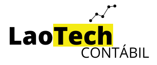 Downloads - LAOTECH CONTÁBIL